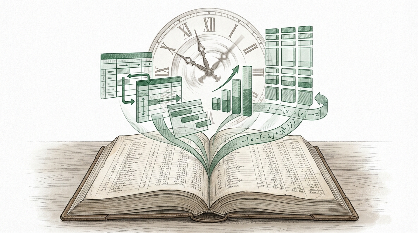 How Top Accounting Teams Use Shortcut