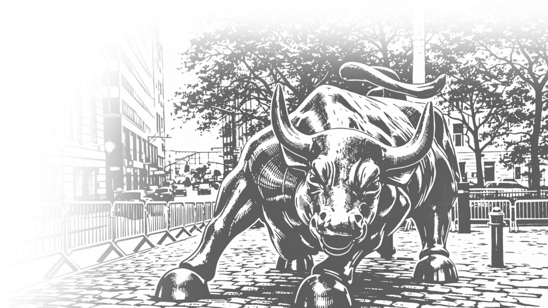How Investment Bankers Use Shortcut